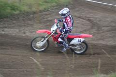 Vrána Loket 2006 705